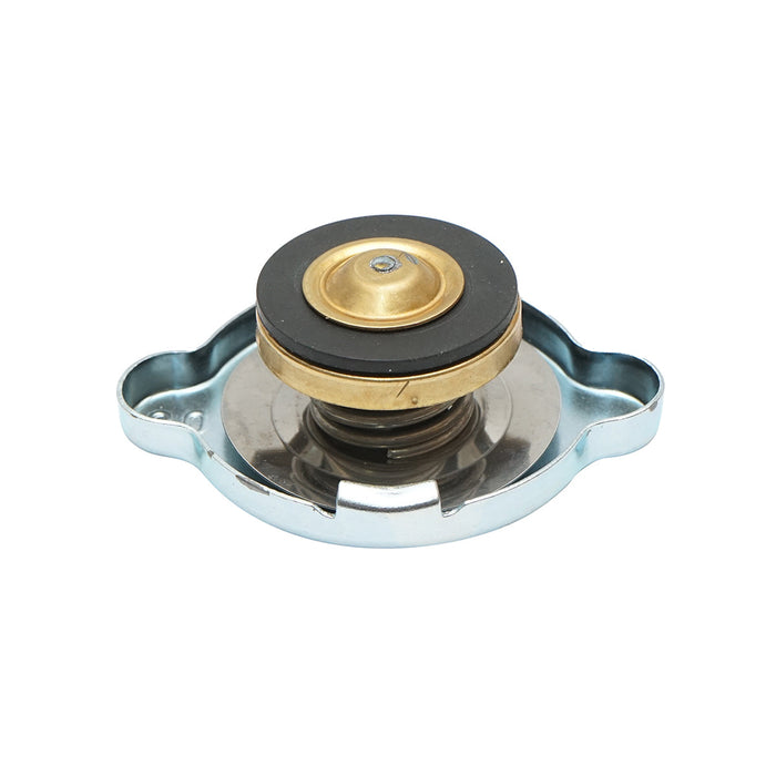 Tappo radiatore acqua per John Deere, codici OEM: AT20719, AT27585, AT28821, AT29054, 36202