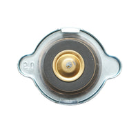 Tappo radiatore acqua per John Deere, codici OEM: AT20719, AT27585, AT28821, AT29054, 36202