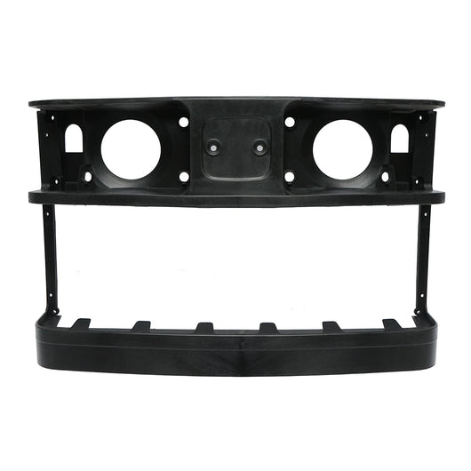 Telaio griglia anteriore per John Deere cod OEM L111759