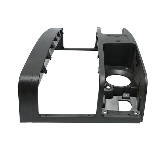 Telaio griglia anteriore per John Deere cod OEM L111759