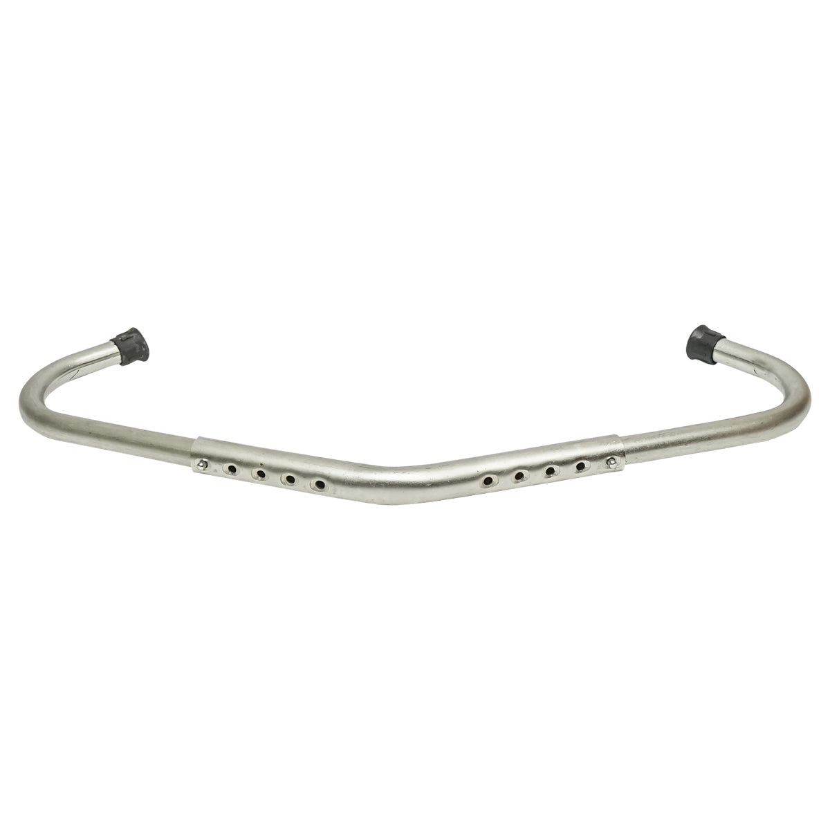 Telaio regolabile antiurti per mucche Breckner Germany.