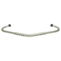 Telaio regolabile antiurti per mucche Breckner Germany.