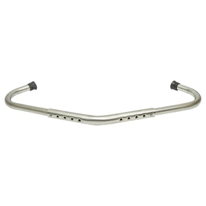 Telaio regolabile antiurti per mucche Breckner Germany.