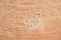 Biscottini Anfora romana in Terracotta 100% Made in Italy interamente Lavorata a Mano