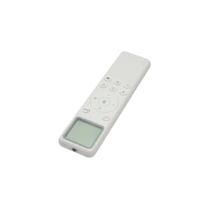 Telecomando per climatizzatore fisso AC 12V – modello DISGK98