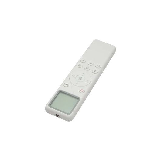 Telecomando per climatizzatore fisso AC 12V – modello DISGK98