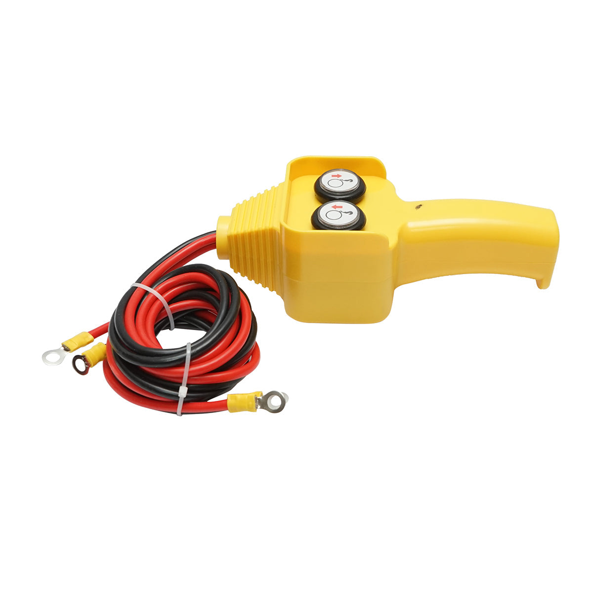 Telecomando per verricello da 3000 libbre