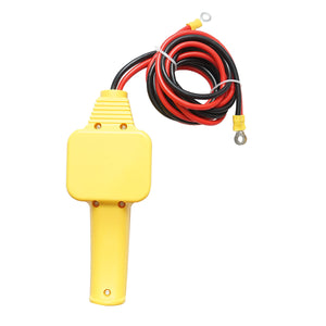 Telecomando per verricello da 3000 libbre