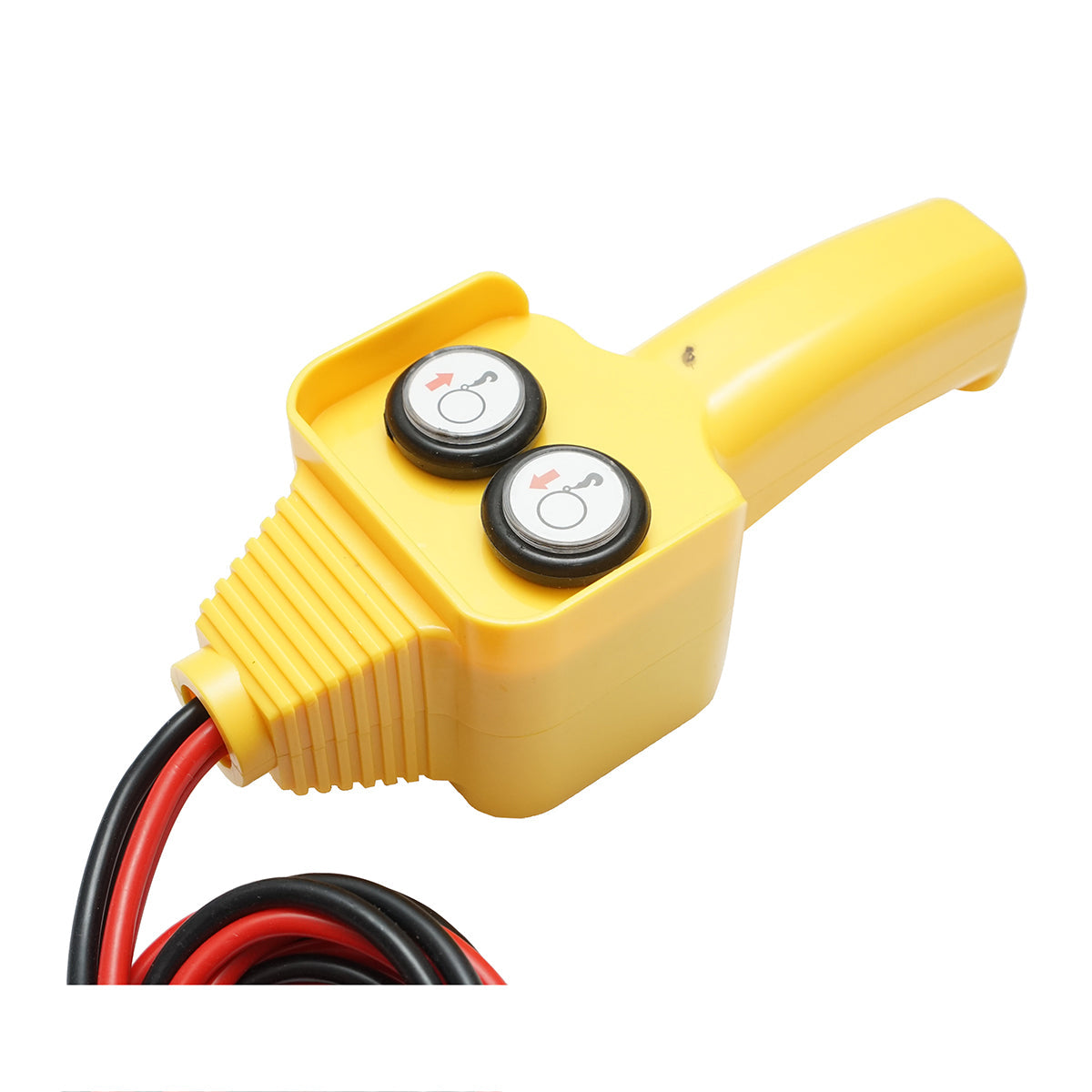 Telecomando per verricello da 3000 libbre