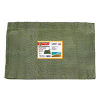 Telone di protezione per insilato 10 x 12 mt. 200gr/m2. Rete di protezione per insilati Rete/copertura di protezione per silo Breckner Germany