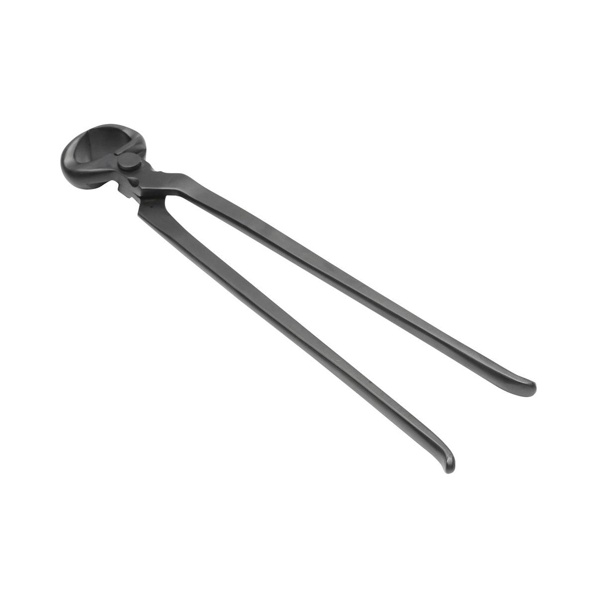 Tenaglia per unghie e zoccoli bestiame pinza per zoccoli