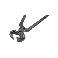 Tenaglia per unghie e zoccoli bestiame pinza per zoccoli