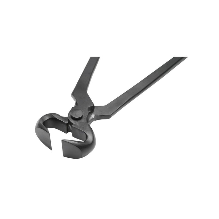 Tenaglia per unghie e zoccoli bestiame pinza per zoccoli