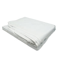 Tenda bianca 3mx6m per gazebo