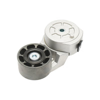 Tendicinghia per John Deere, codice OEM RE57498