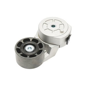 Tendicinghia per John Deere, codice OEM RE57498