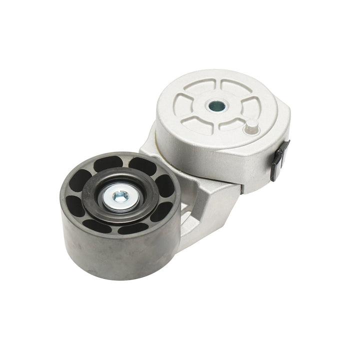 Tendicinghia per John Deere, codice OEM RE57498