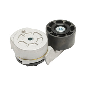 Tendicinghia per John Deere, codice OEM RE57498