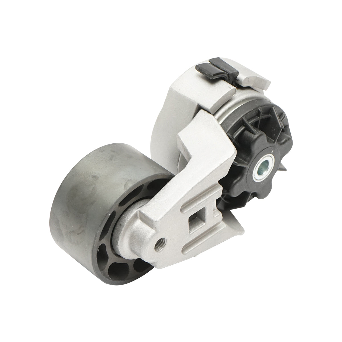 Tendicinghia per John Deere, codice OEM RE57498