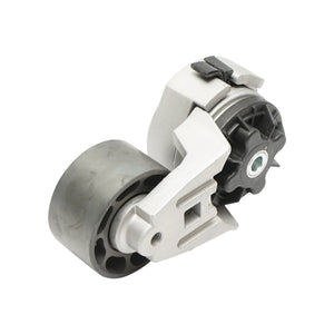 Tendicinghia per John Deere, codice OEM RE57498