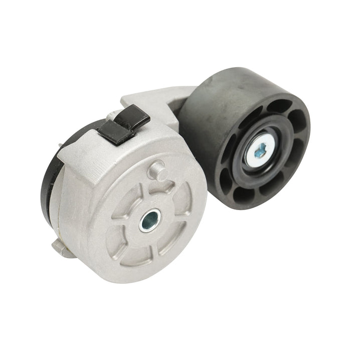 Tendicinghia per John Deere, codice OEM RE57498