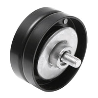 Tendicinghia per John Deere, codici OEM: AL155417, AL157596