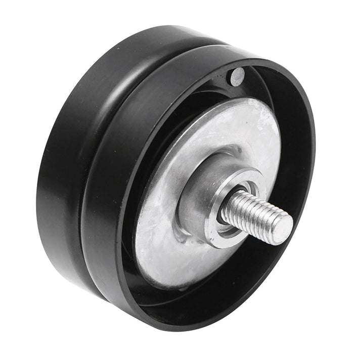 Tendicinghia per John Deere, codici OEM: AL155417, AL157596