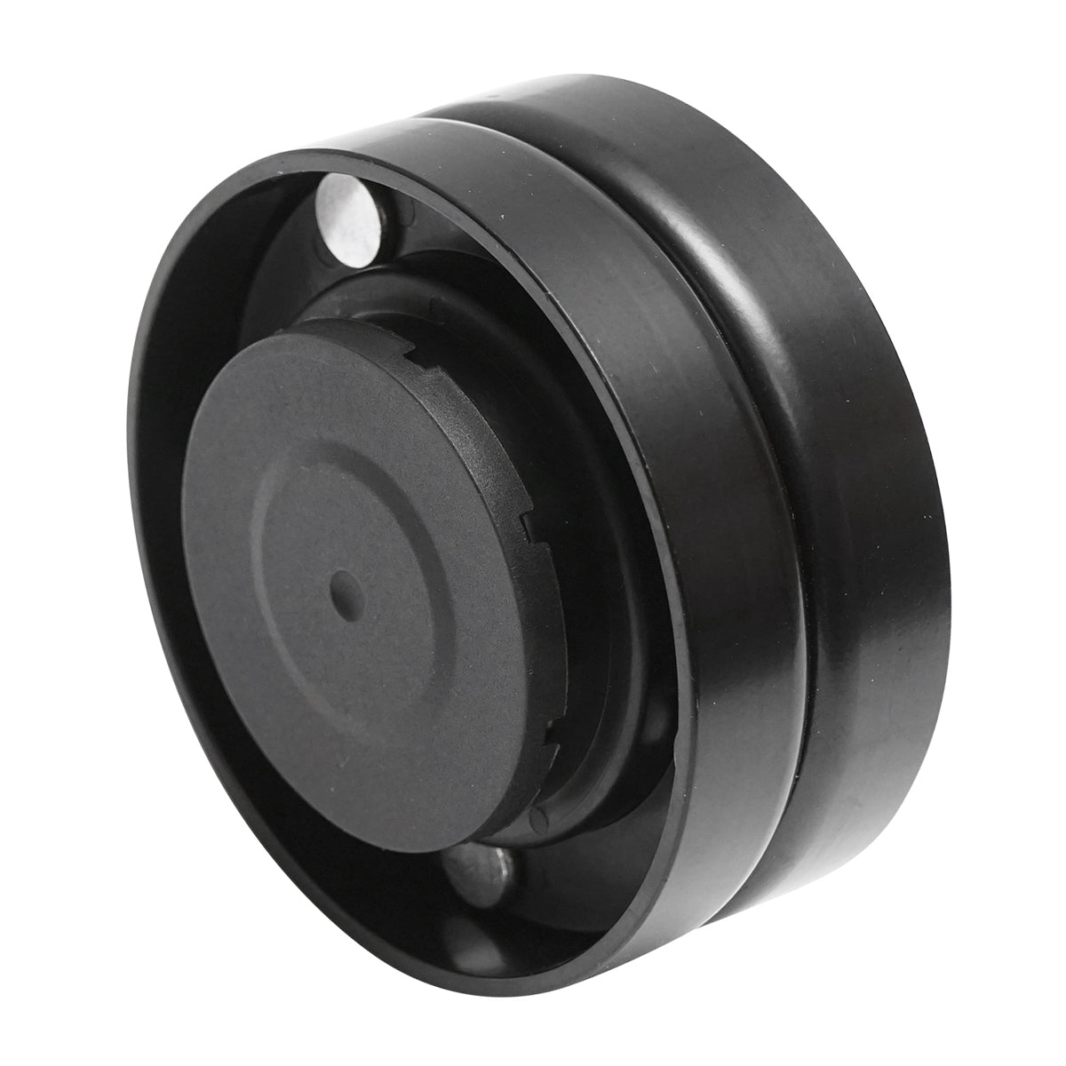 Tendicinghia per John Deere, codici OEM: AL155417, AL157596