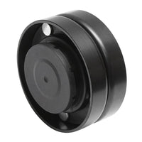 Tendicinghia per John Deere, codici OEM: AL155417, AL157596