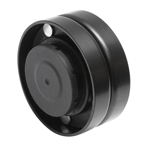 Tendicinghia per John Deere, codici OEM: AL155417, AL157596