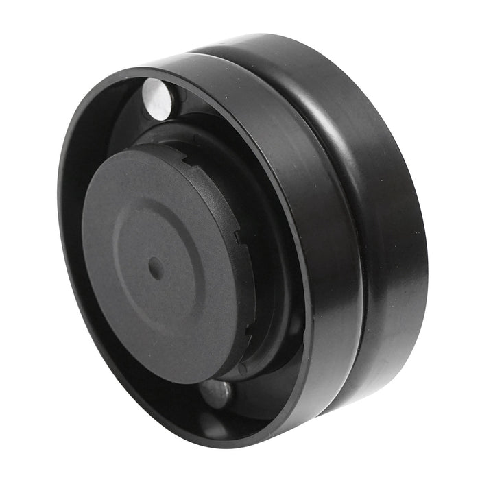 Tendicinghia per John Deere, codici OEM: AL155417, AL157596