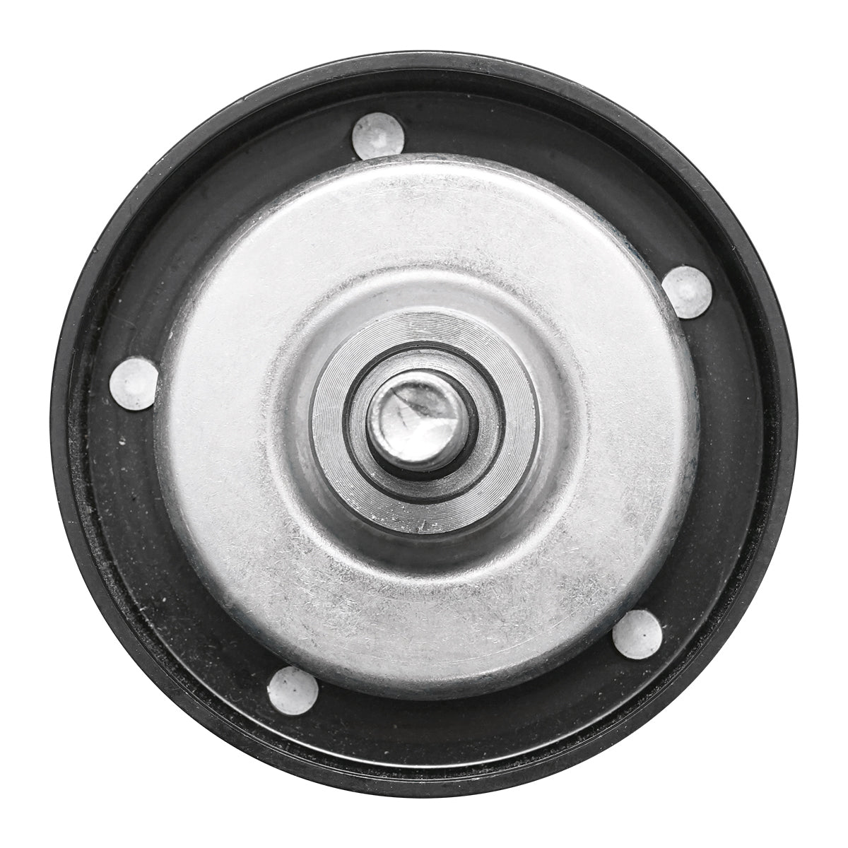 Tendicinghia per John Deere, codici OEM: AL155417, AL157596