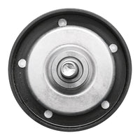 Tendicinghia per John Deere, codici OEM: AL155417, AL157596