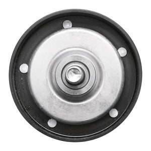 Tendicinghia per John Deere, codici OEM: AL155417, AL157596