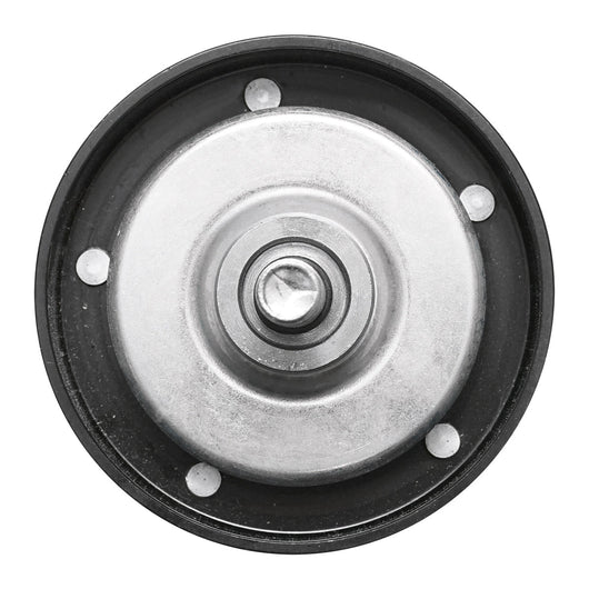 Tendicinghia per John Deere, codici OEM: AL155417, AL157596