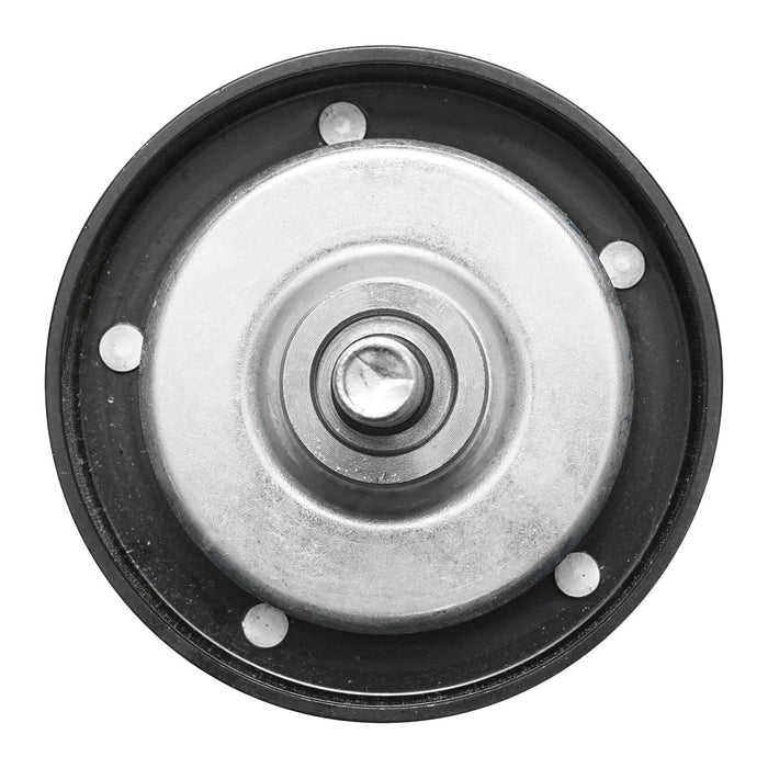 Tendicinghia per John Deere, codici OEM: AL155417, AL157596