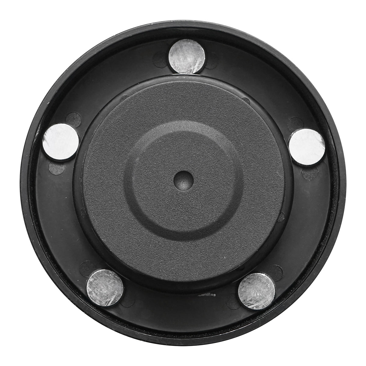 Tendicinghia per John Deere, codici OEM: AL155417, AL157596