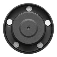 Tendicinghia per John Deere, codici OEM: AL155417, AL157596