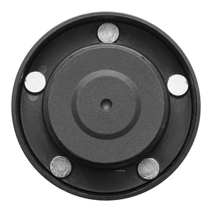 Tendicinghia per John Deere, codici OEM: AL155417, AL157596