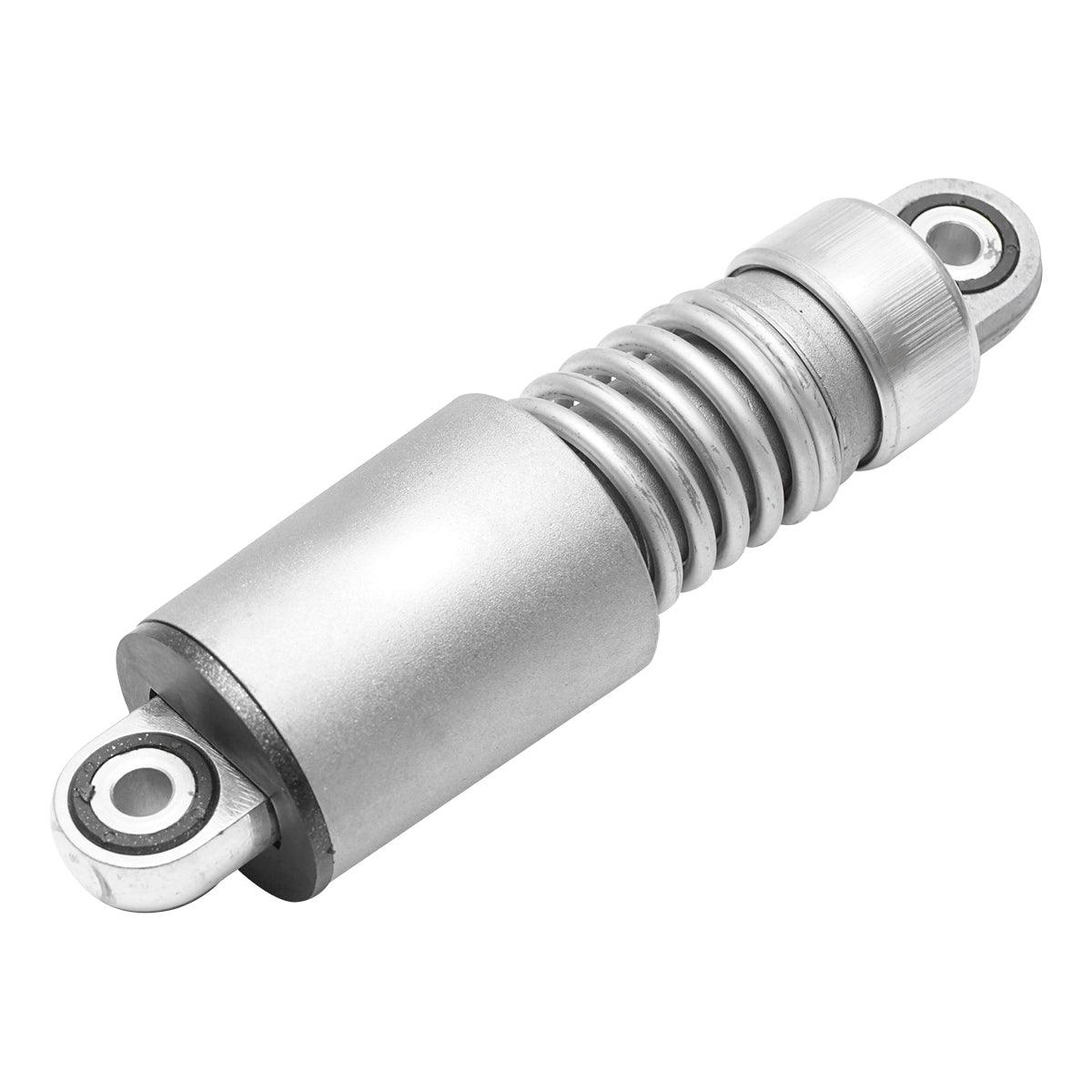 Tendicinghia Tenditore cinghia Molla di Tensione Tenditore per John Deere codice OEM AL110285, AL78966, AL81301