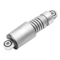 Tendicinghia Tenditore cinghia Molla di Tensione Tenditore per John Deere codice OEM AL110285, AL78966, AL81301