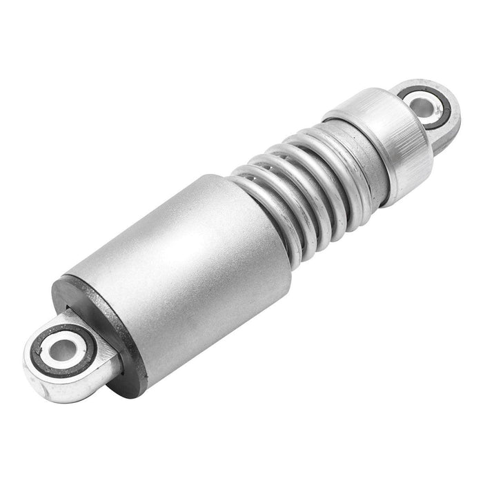 Tendicinghia Tenditore cinghia Molla di Tensione Tenditore per John Deere codice OEM AL110285, AL78966, AL81301