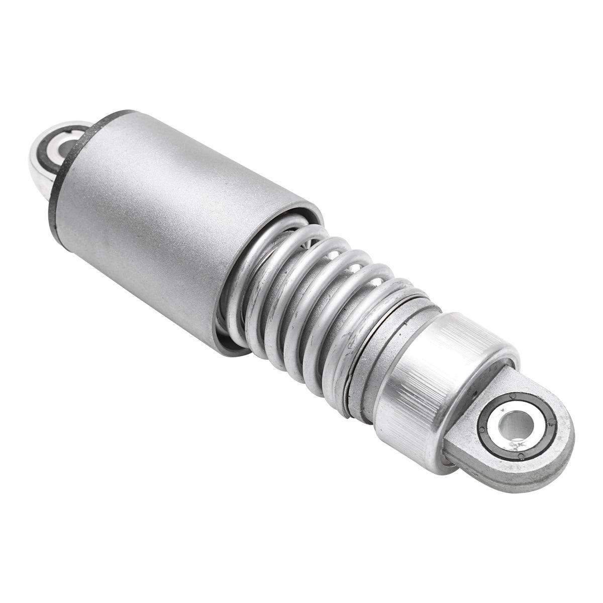 Tendicinghia Tenditore cinghia Molla di Tensione Tenditore per John Deere codice OEM AL110285, AL78966, AL81301