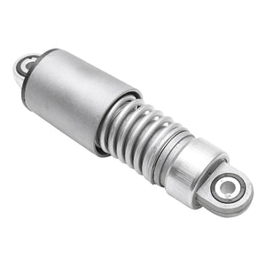 Tendicinghia Tenditore cinghia Molla di Tensione Tenditore per John Deere codice OEM AL110285, AL78966, AL81301