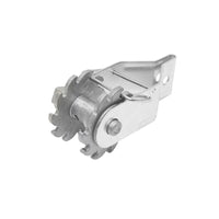 Tenditore Filo a Cricchetto per Recinto Elettrico Recinzione Elettrica