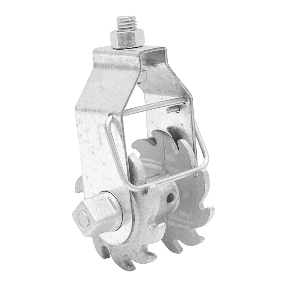 Tenditore Filo a Cricchetto per Recinto Elettrico Recinzione Elettrica Breckner Germany