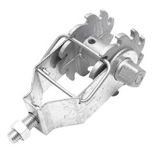 Tenditore Filo a Cricchetto per Recinto Elettrico Recinzione Elettrica Breckner Germany