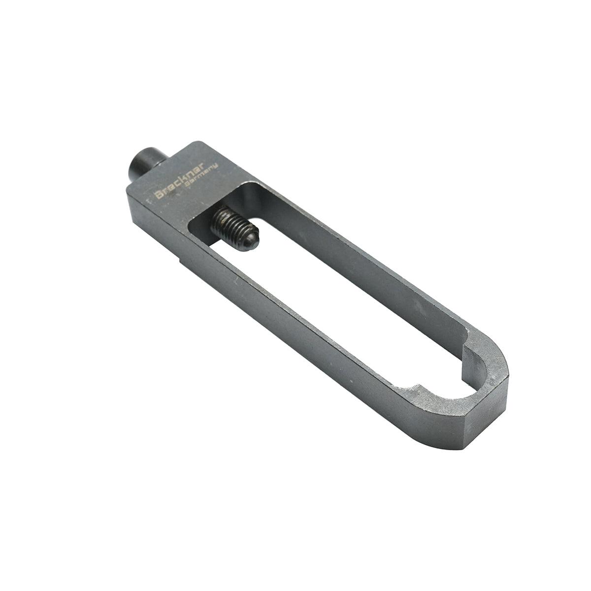 Tensionatore per Cinghie Trapezoidali per MercedesW169 & W245