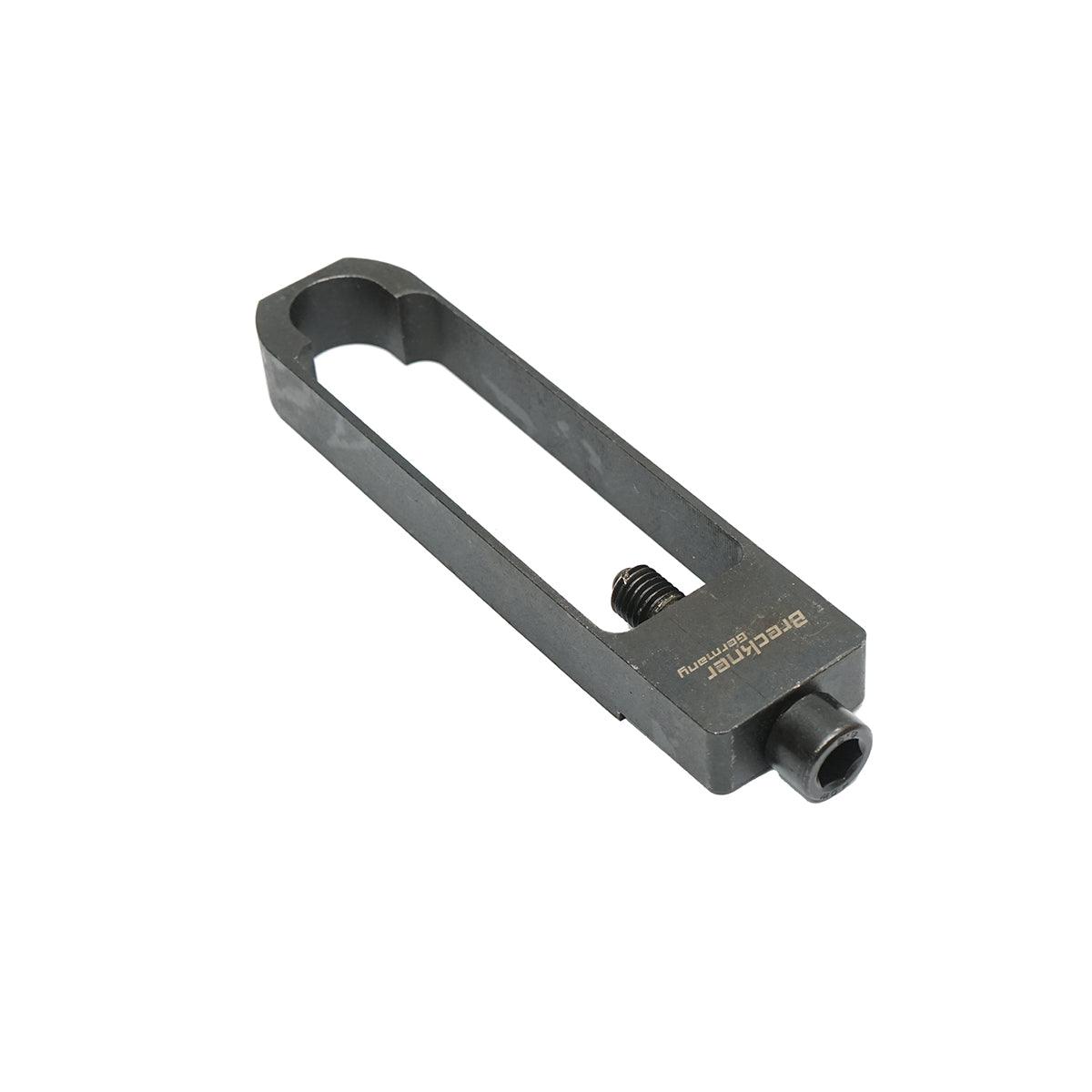 Tensionatore per Cinghie Trapezoidali per MercedesW169 & W245