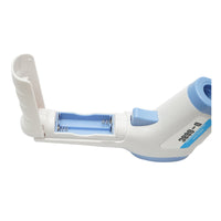 Termometro digitale a infrarossi per animali